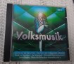 CD Nr. 208          01-25 Ute